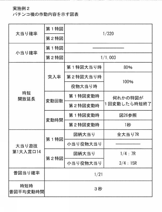 6823846-弾球遊技機 図000026