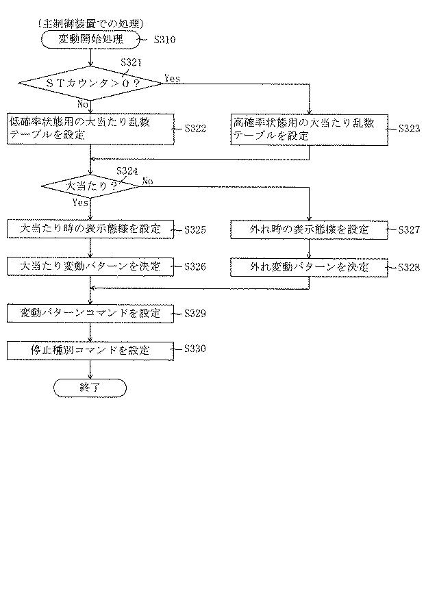 6835017-遊技機 図000026