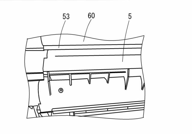 6851627-使用済みトナーカートリッジの再生方法 図000026