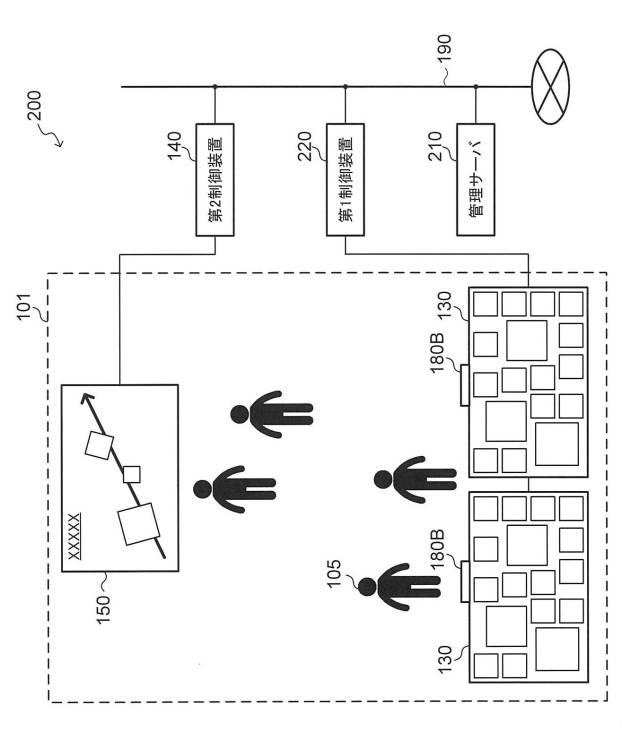 6851745-画像制御方法、装置、及びプログラム 図000026