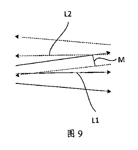 6873225-発光装置及び投影システム 図000026