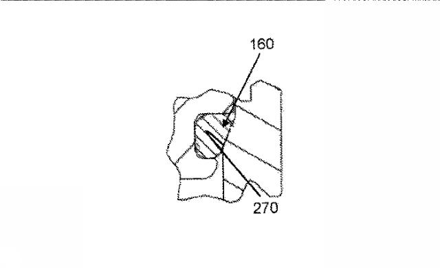 6910393-ピペット装置、ピペットチップカプラ、およびピペットチップ、装置および方法 図000026