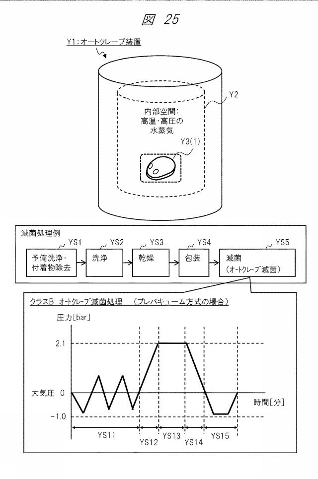 6923972-電子機器 図000026