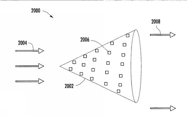 6928039-バブルジェットヘッドを含むエアロゾル送達デバイス及び関連する方法 図000026