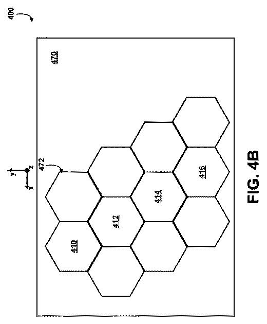 6935007-ＬＩＤＡＲ送光器および受光器の共有導波路 図000026