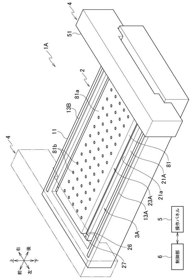 6956520-印刷装置 図000026