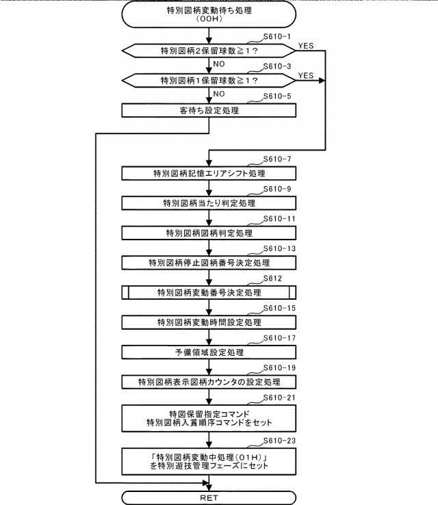 6963441-遊技機 図000026