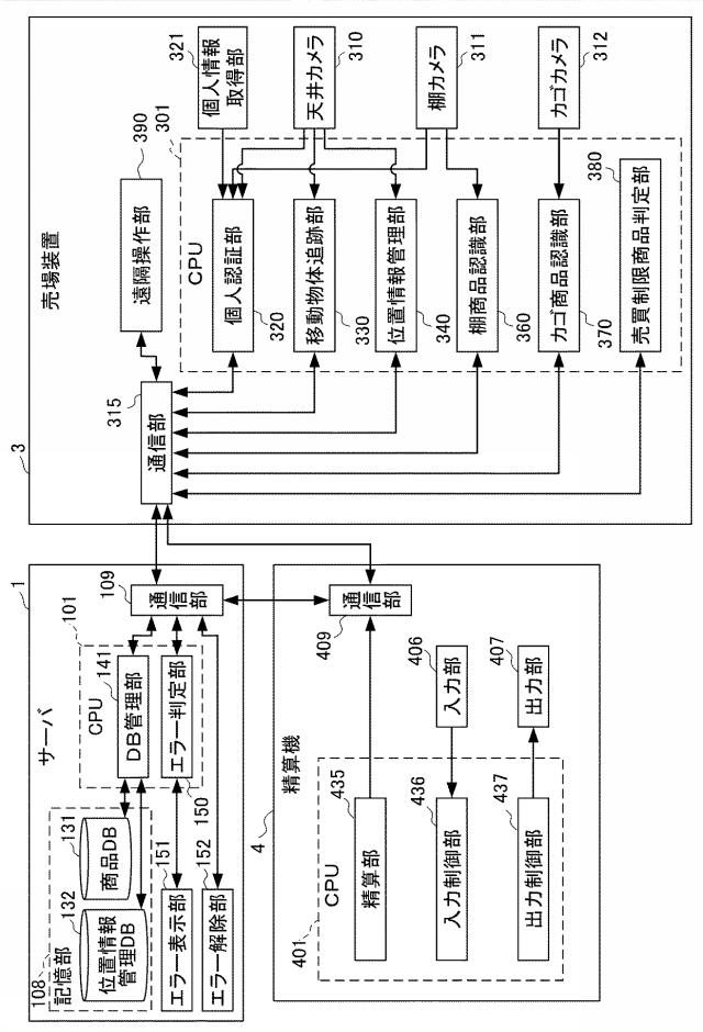 6968399-情報処理システム 図000026