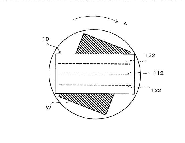 6975953-異物除去装置及び異物除去方法 図000026