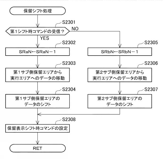 6984638-遊技機 図000026