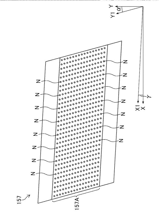 6985400-クリーニング装置、画像形成装置及びウェブカセット 図000026