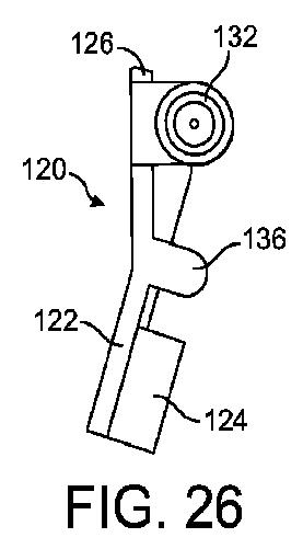 5701294-カセットおよびカセットを使用する方法 図000027