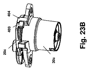 5717637-持続性減衰方式のコンパクトなテンショナ 図000027