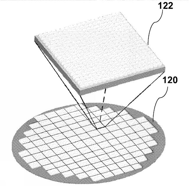 5745422-蛍光体変換発光装置のための蛍光体被覆光抽出構造 図000027