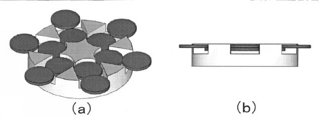 5776435-メダル積み上げ装置及びメダルゲーム機 図000027