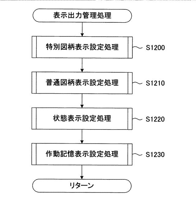 5787632-遊技機 図000027