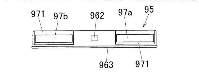 5801703-浴槽用給湯口アダプターおよびそのフィルター部材 図000027