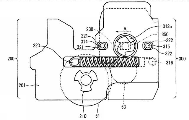 5820343-画像形成ユニットおよび画像形成装置 図000027