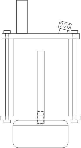 5831706-調湿剤を用いた開閉機器用のブリーザー及び調湿剤面積の決定方法 図000027
