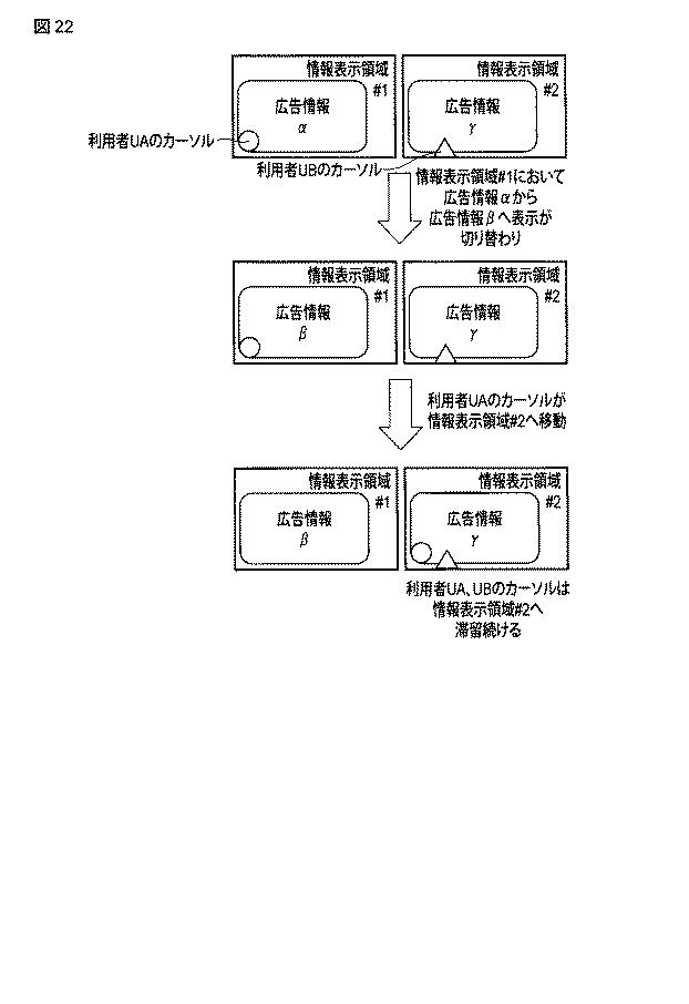 5836407-広告表示制御方法、広告表示制御装置及びプログラム 図000027