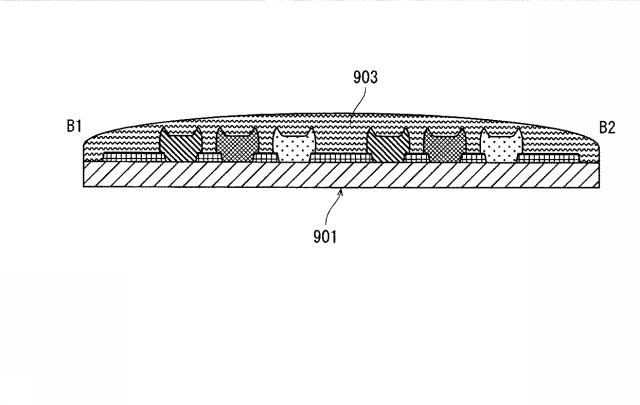 5870330-表示パネル及び表示パネルの製造方法 図000027