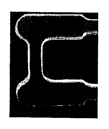 5907658-自己消失性コーティング 図000027