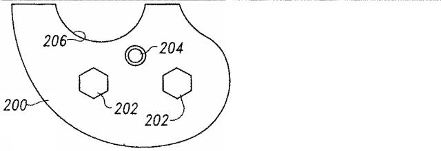 5916989-異なる質感を有する表面を備えた人工関節及びその人工関節の作製方法 図000027