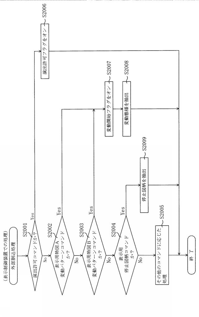 5944090-遊技機 図000027