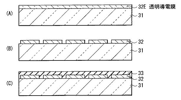 5948813-照明装置および表示装置 図000027