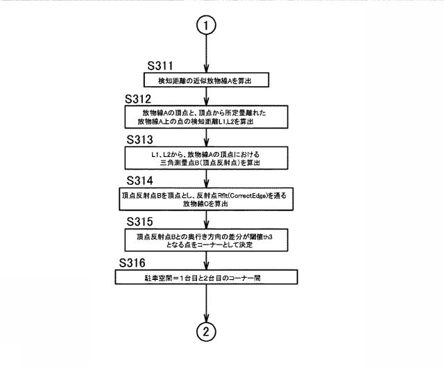 5965276-物体検知装置 図000027