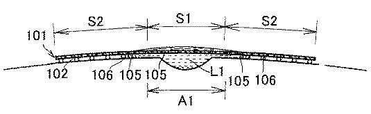 5986823-創傷被覆材の製造方法及び製造装置 図000027