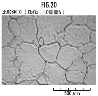 5988013-ガラス繊維用ガラス組成物 図000027