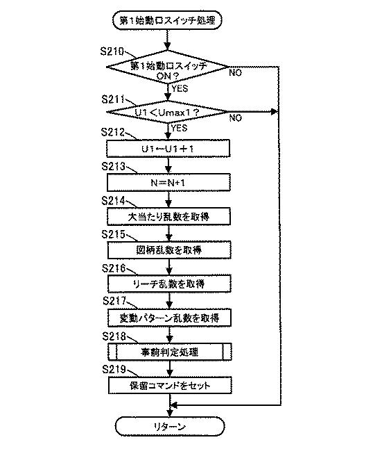 5992586-遊技機 図000027