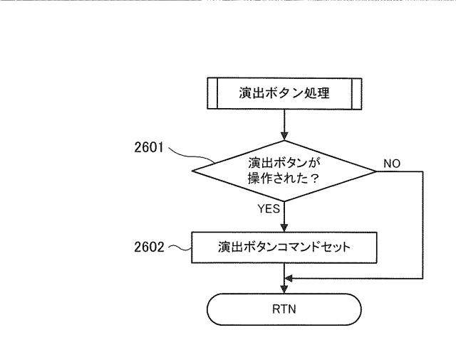 6022147-遊技機 図000027