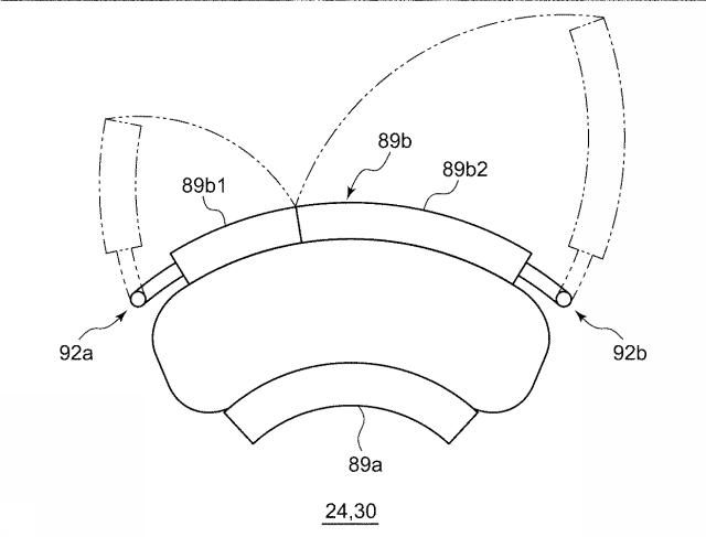 6045445-高エネルギーイオン注入装置 図000027