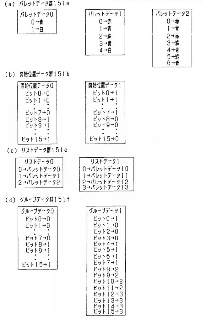 6051599-遊技機 図000027