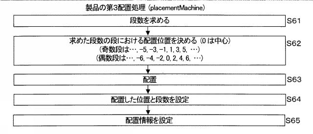 6051724-設計支援プログラム、設計支援装置、及び設計支援方法 図000027