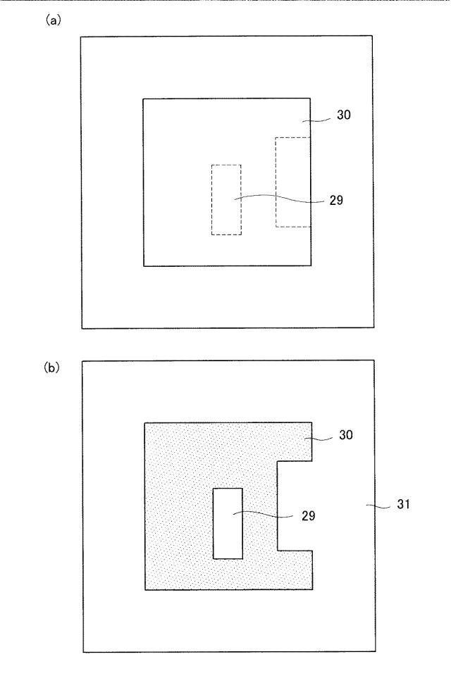 6073156-有機ＥＬ装置 図000027