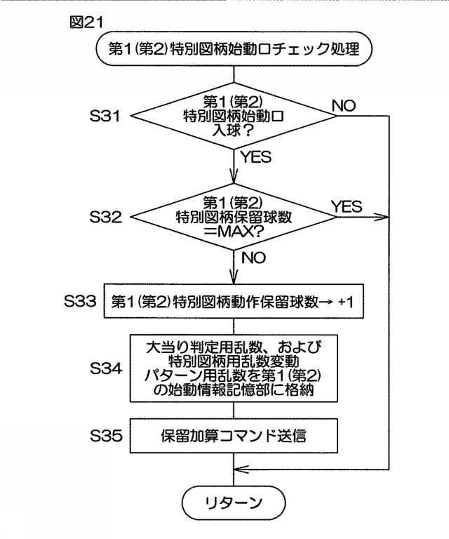 6074386-遊技機 図000027