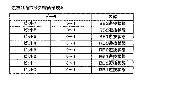 6081527-遊技機 図000027