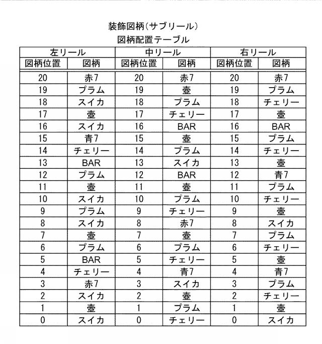 6082778-遊技機 図000027