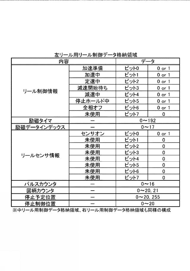 6082790-遊技機 図000027