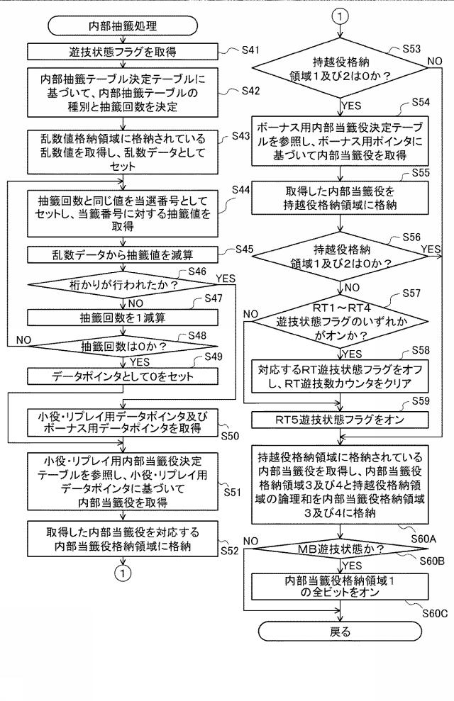 6082791-遊技機 図000027