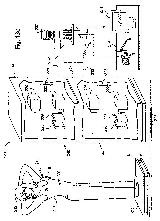 6097341-画像分析のための方法、装置およびシステム 図000027