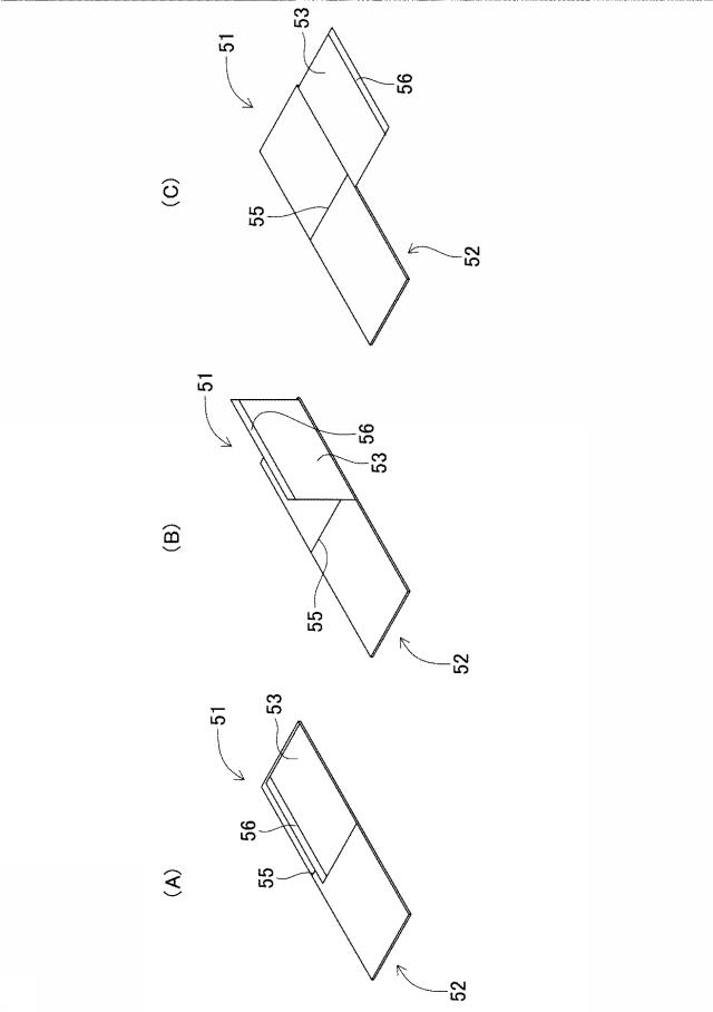 6126187-シートパレット複合体 図000027