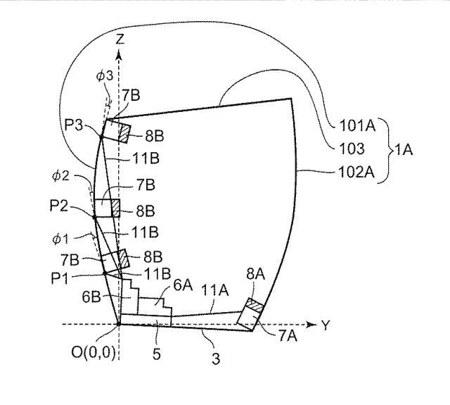 6128933-形状検査装置 図000027