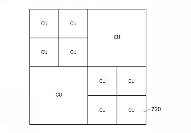 6134055-データ符号化及び復号化 図000027