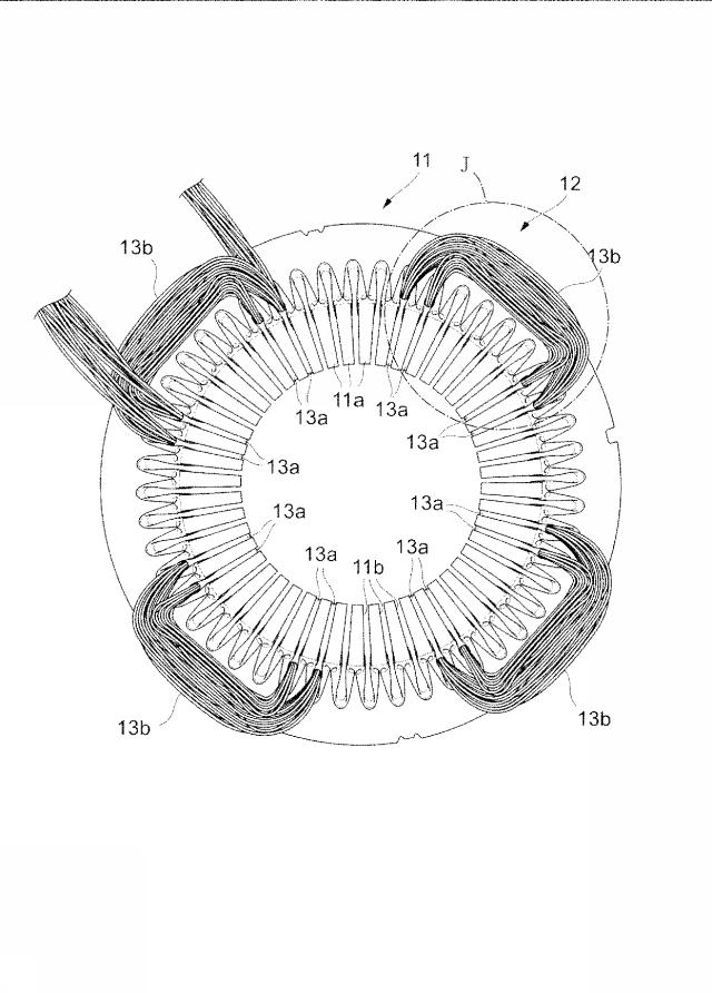 6211467-巻線装置及び巻線方法 図000027