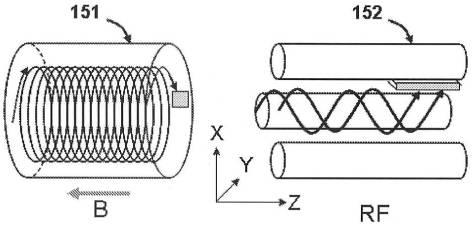 6223397-質量スペクトル分析の方法及び質量分析計 図000027