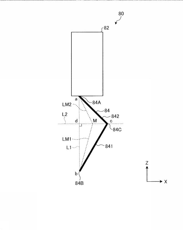 6232221-電子部品実装装置、及び電子部品実装方法 図000027